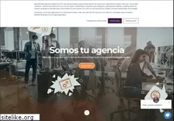 Sites similar to gestazion.com