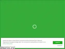 Sites similar to gestbox.it