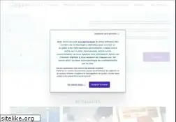 Sites similar to geste.fr