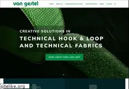 Sites similar to gestel.info