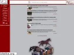 Sites similar to gestelhof.com