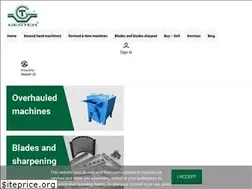 Sites similar to gester.es