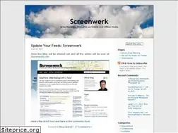 Sites similar to gesterling.wordpress.com