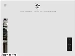 Sites similar to gestern-in-brandenburg.de