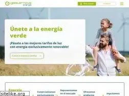 Sites similar to gesternova.com