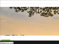Sites similar to gestevet.es