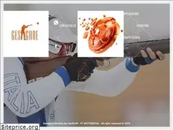 Sites similar to gestgare.com