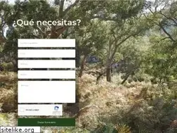 Sites similar to gestiberian.com