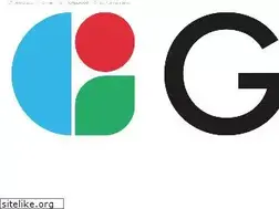 Sites similar to gestical.ch