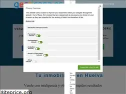 Sites similar to gesticasa.es