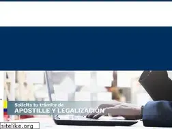 Sites similar to gesticol.com