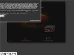 Sites similar to gestigkeit.de