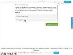 Sites similar to gestihabitat.com