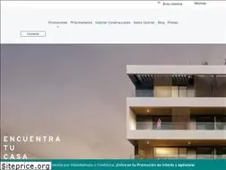 Sites similar to gestilar.com