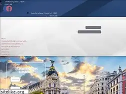 Sites similar to gestin.es