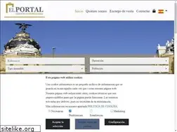 Sites similar to gestion-casa.es