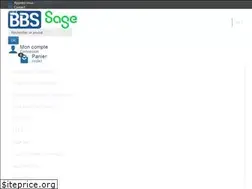 Sites similar to gestion-compta-paye.fr
