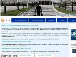 Sites similar to gestion-conseil.fr