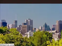 Sites similar to gestion-logistech.com