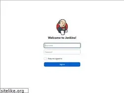 Sites similar to gestion.cl