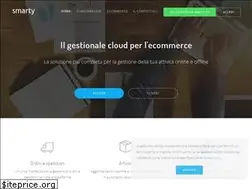 Sites similar to gestionalesmarty.com