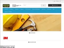 Sites similar to gestionaustral.cl