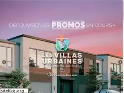 Sites similar to gestionbenoitdumoulin.com