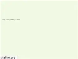 Sites similar to gestioncapitalpartners.com