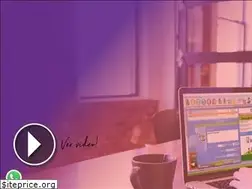 Sites similar to gestioncomercios.com.ar
