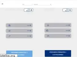 Sites similar to gestiondeactivos.cl
