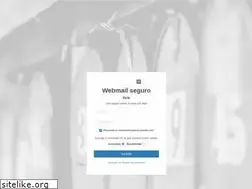 Sites similar to gestiondecorreo.com