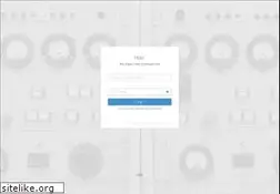 Sites similar to gestiondecuenta.com