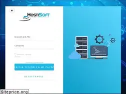 Sites similar to gestiondecuentas.net