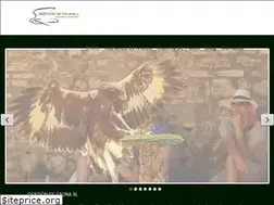 Sites similar to gestiondefauna.com