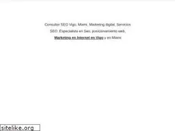 Sites similar to gestiondelainformacion.es