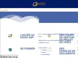 Sites similar to gestiondeprojet.pm
