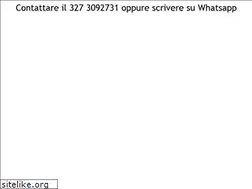 Sites similar to gestioneadmin.it