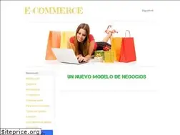 Sites similar to gestionegrp106.weebly.com