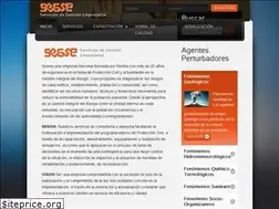 Sites similar to gestionempresarial.com.mx