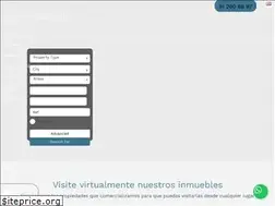 Sites similar to gestiones-urbanas.com