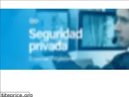Sites similar to gestioneslupo.com.ar