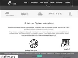 Sites similar to gestionet.net
