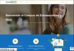 Sites similar to gestionglobal21.com