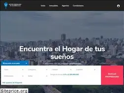 Sites similar to gestioninmobiliariadecolombia.com