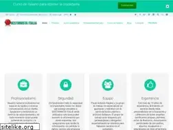 Sites similar to gestionistaitalia.com