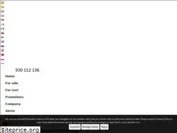Sites similar to gestionivell10.com