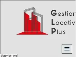 Sites similar to gestionlocative-plus.fr