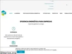 Sites similar to gestionservicios.com
