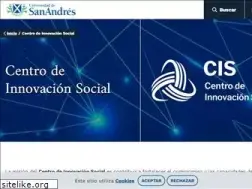 Sites similar to gestionsocial.org