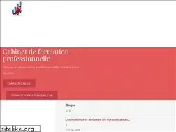 Sites similar to gestionsucces.ca
